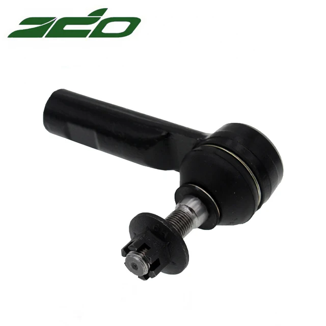 Auto Steering Part Tie Rod End for Toyota - High Quality