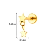 Oro-T2592-2