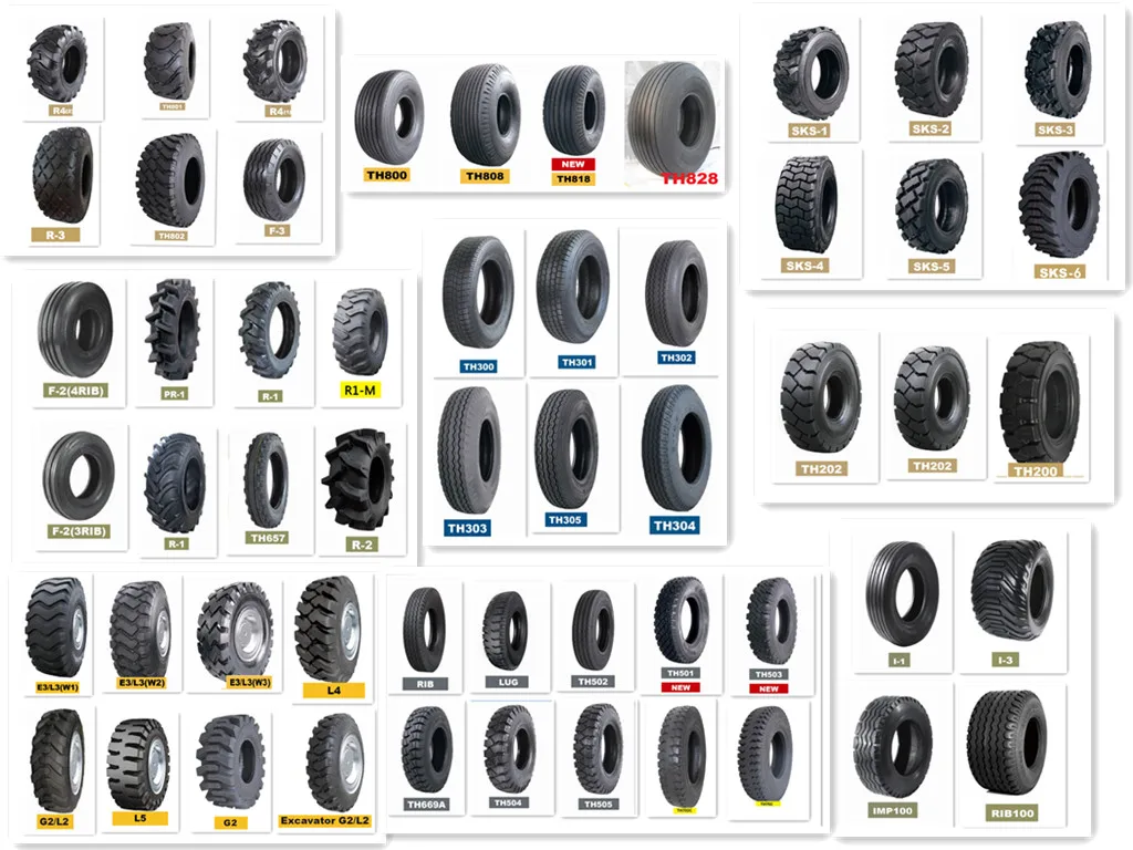 Bias Truck Tyre 1000-20 825-16 750-16 825-16 Truck Tire Best Price 7.50 ...