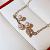 XL375 gold