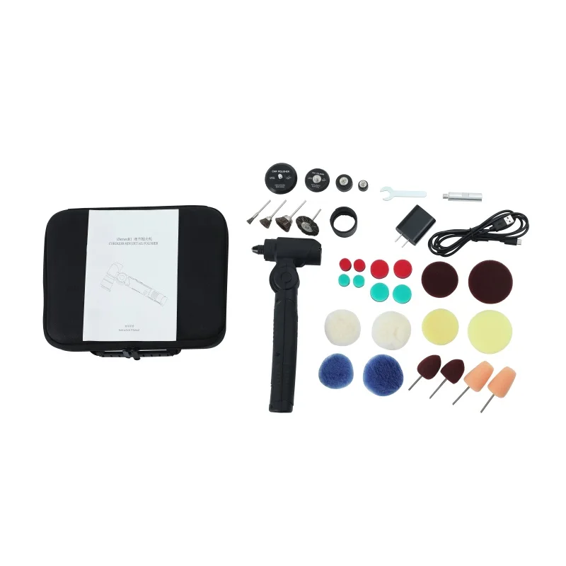 Полировочный Станок Для Полировки Автомобиля