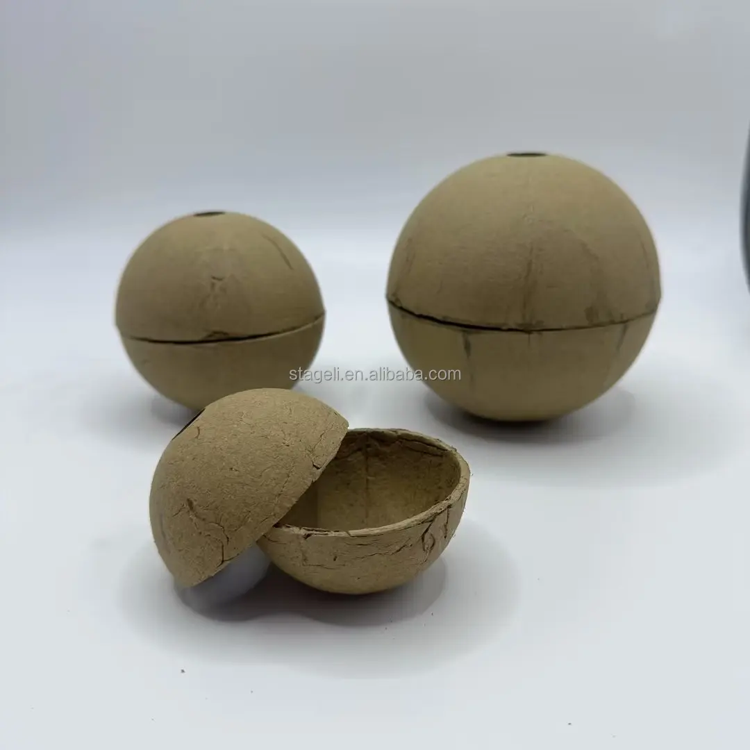 Beautiful Pyrotechnic Display Shells Fireworks for Sale