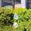 NO.2 Fluorite