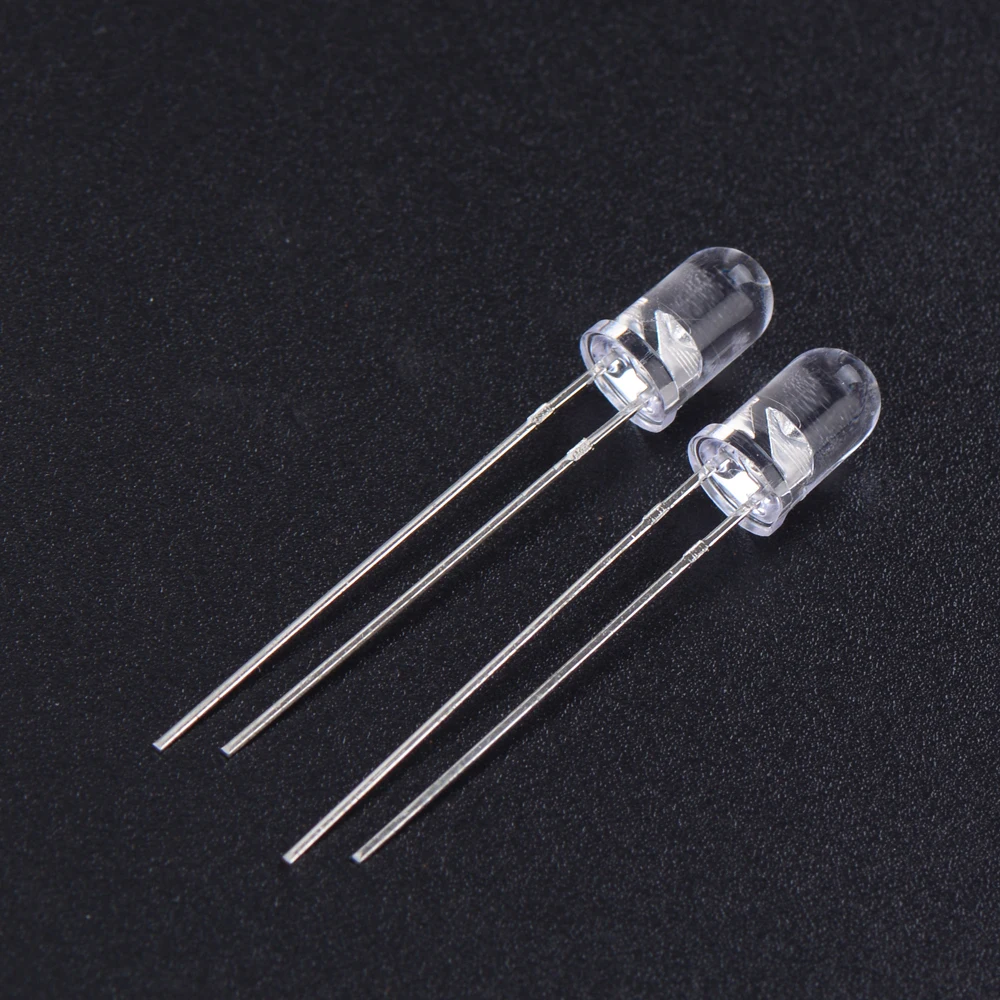 Светодиод 6. 2в22с светодиод. Led th 5mm. Светодиод 6v. Светодиод 3mm.5mm SMD.