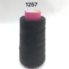 611