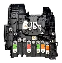 New OE 9675350380 9675350280 9675349880 Battery Manar Unit for Peugeot 408 308S 4008 & Citroen C4 Picasso 12V ECU Control Module