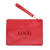 Red DST