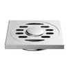 Round stripe light-dual use