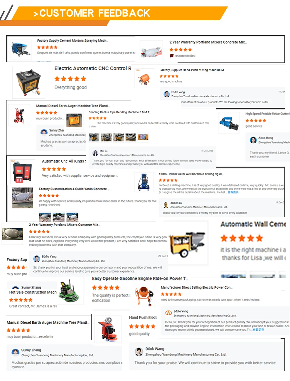 Ride-on Concrete Troweling Machine Concrete Power Trowel Machine Equipment Concrete Floor Leveling Machine details