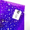 XHT-371-14
