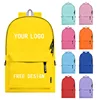 Yellow small