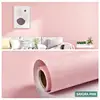 Sakura Pink -60cm wide x 1m long