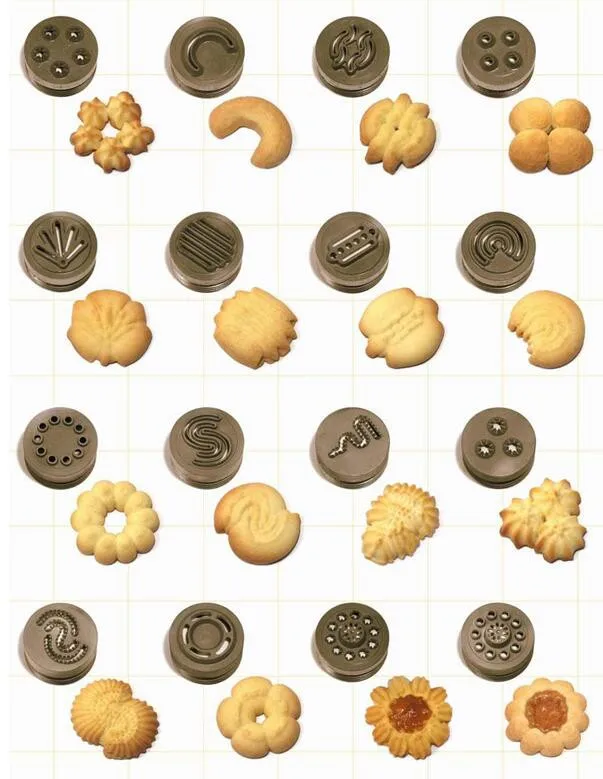 
Foshan Skywin 2020 горячая Распродажа хлебобулочная машина для печенья и чашек машина для изготовления тортов 