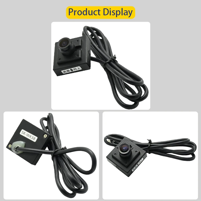Best Price P50 Pro Rear 60 Fp Ov9750 Ov9712 Ov8865 Ov8858 64mp Drone Ov7760 Camera Module 1080p 1 Hb5278f9a71f64d4aaa1ab4a6da53b438o