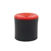 Coperchio rosso