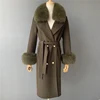 armygreen