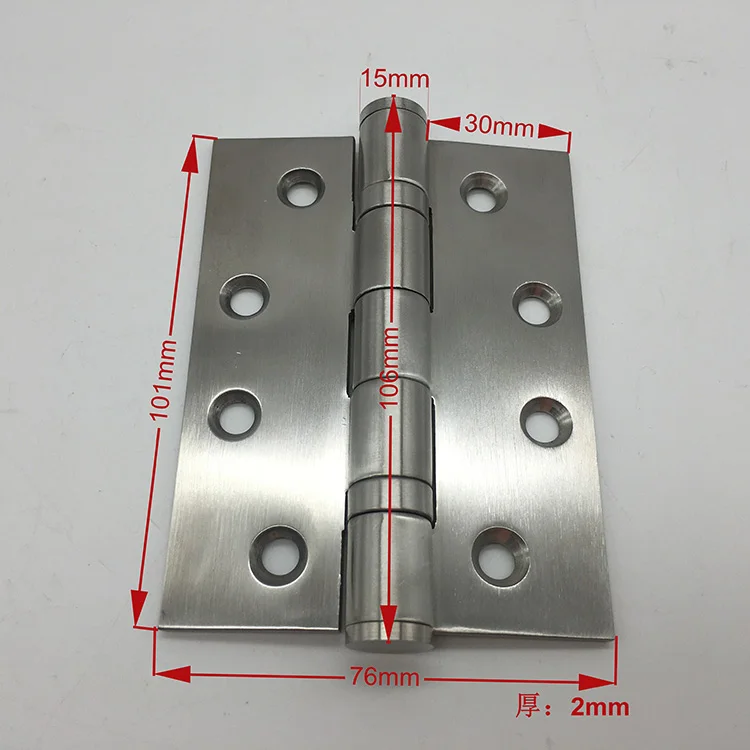 Stainless Steel Concealed Circuit Electric Power Transfer Hinges Buy