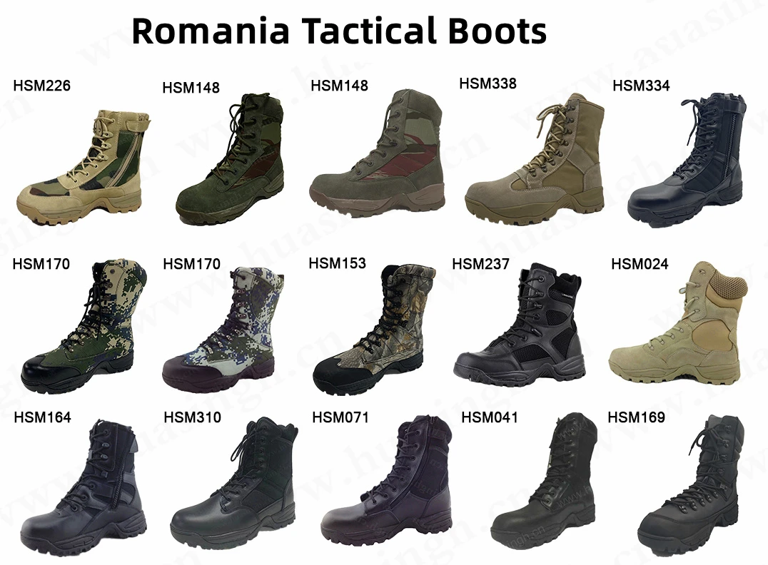 Other product images