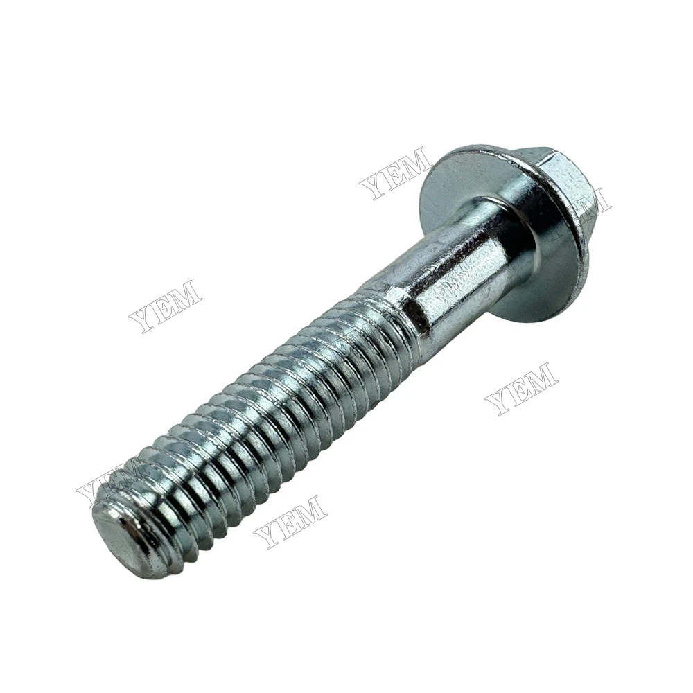 Bolt 6I-1090 Fit for Caterpillar C7.1 Engine 4