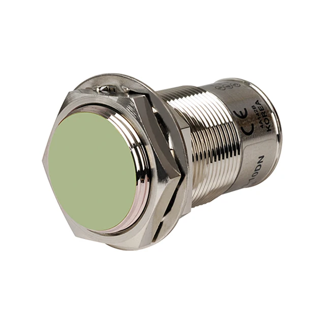 PRCM30-10DN PRCM30-15DN PRCM30-15D PInductive Proximity Sensor PRCM30-10DN PRCM30-15DN PRCM30-15DP
