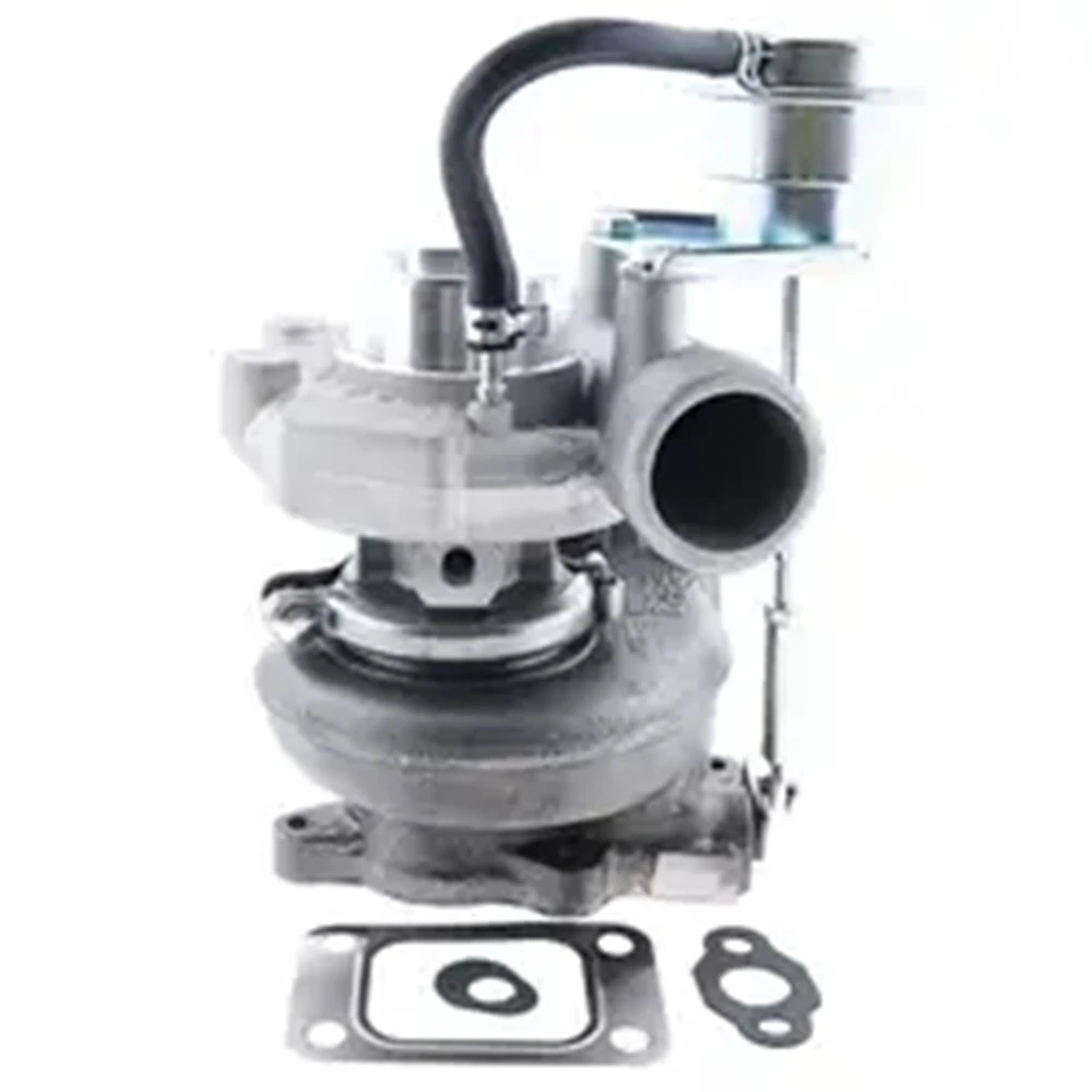 IZUMI for Kubota DC60 DC68 DC70 68G DC95 Turbocharger Machinery Engine Spare Parts