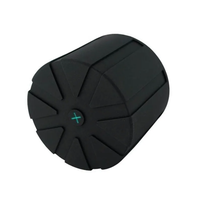 Водонепроницаемый Противопылевой протектор цифровой камеры силиконовый чехол для хранения объектива SLR