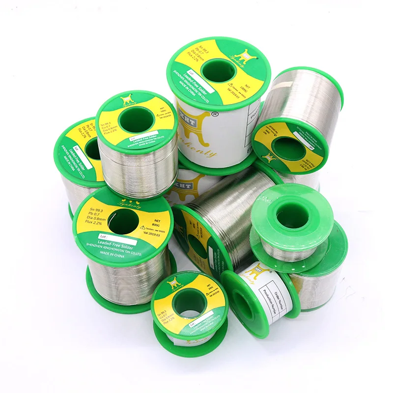 Hot Selling Plasma Cutting Consumable Plasma Nozzle 9-8253 For SL60 SL100 Torch