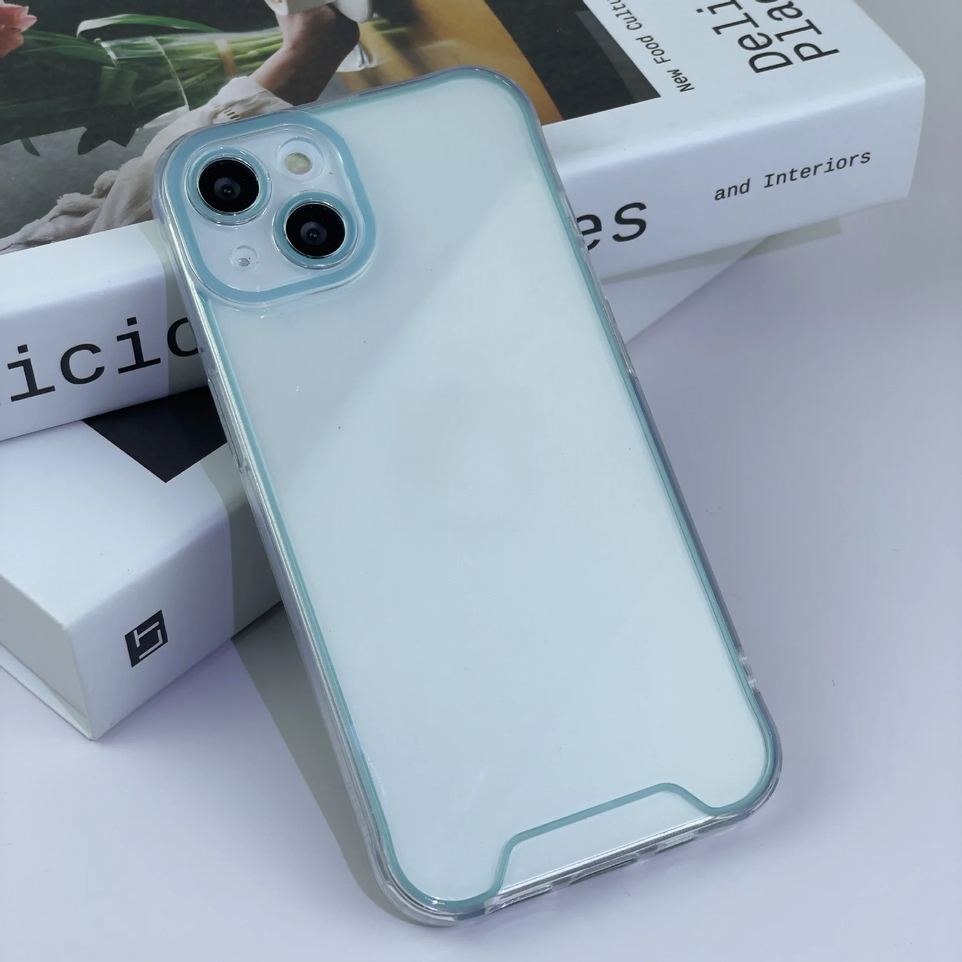 Silicone magnetic charging sui#手机壳#苹果手机壳#iphone #razor | TikTok, image size:1920x1920