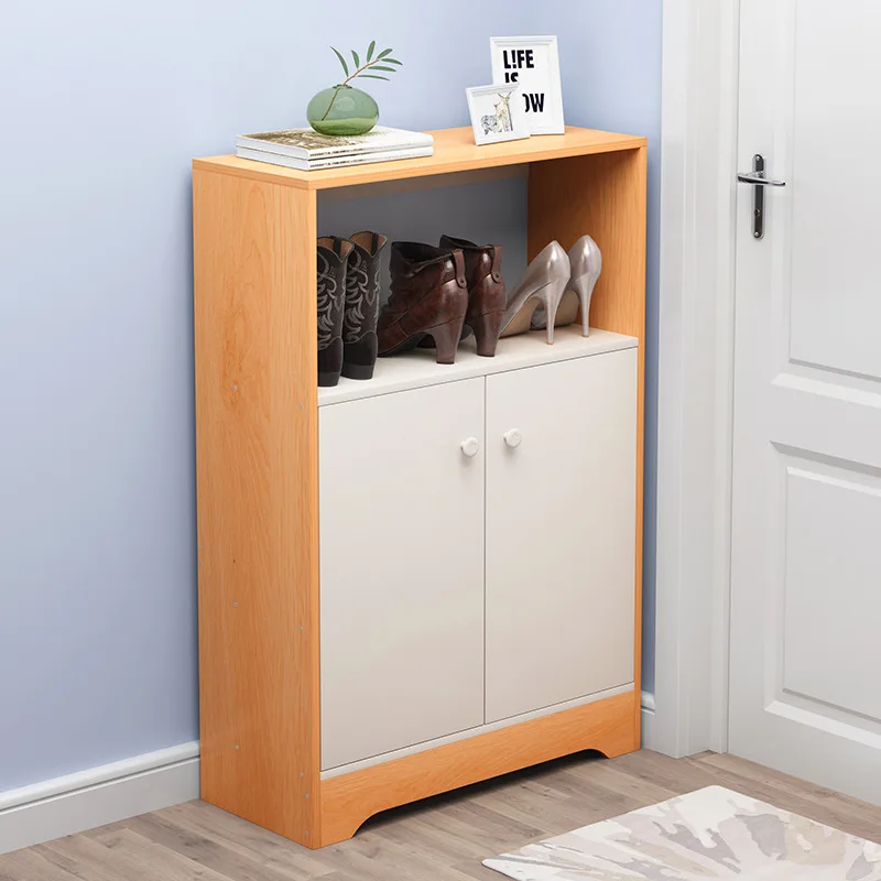 Hb5286a492a1644e8bb9934577c2cfc59O