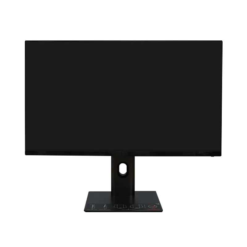 42 Inch 2560*1440 144hz Gaming Monitor 