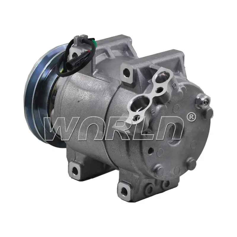 Z0011335A/4719132/60067024 Auto AC Compressor For JohnDeere 