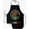 México