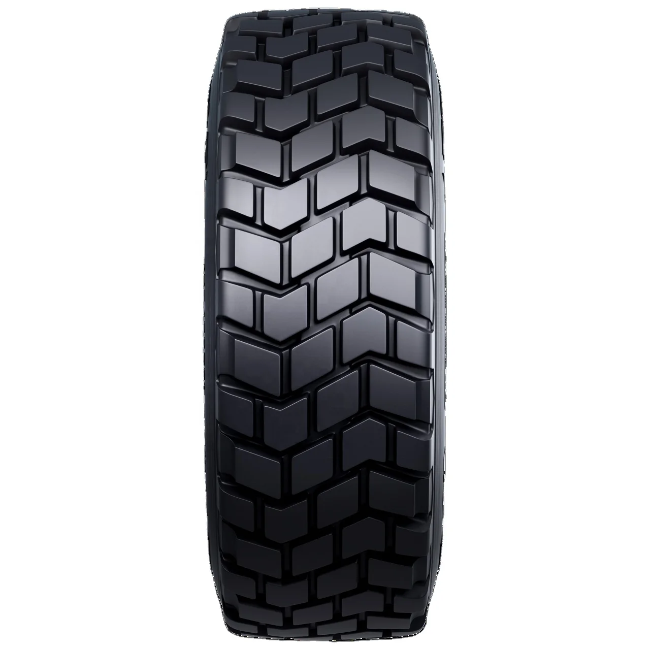 255/80R16 305/80R18 ALL-TERRAIN RADIAL TBR MPT RUN-FLAT TRUCK  TIRE