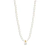 zircon