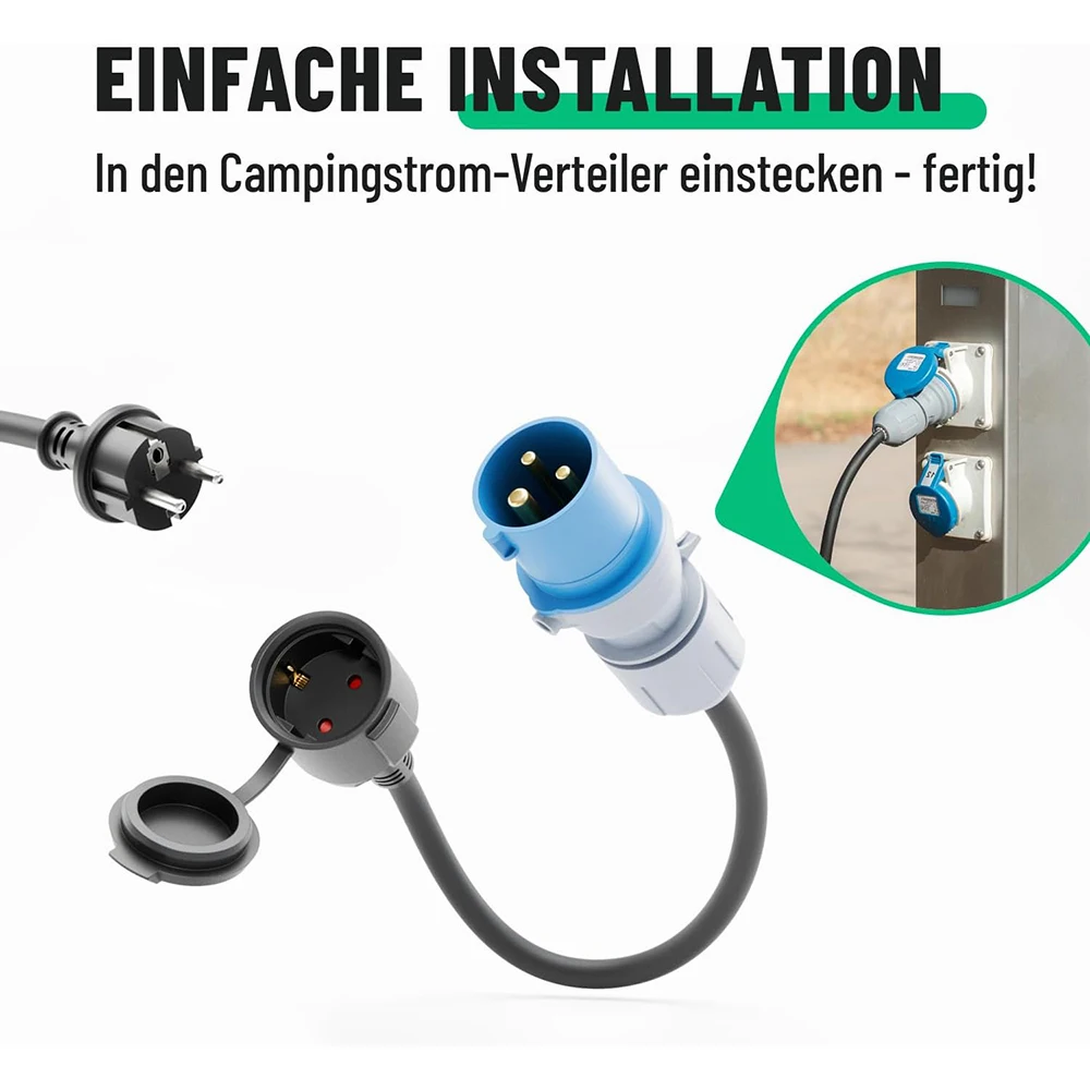 camping waschbecken set Eurobox Waschbecken fr Heckauszge / Heckkche universell fr alle Fa   Vanstudio