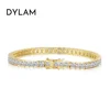 74.DY150159-S-G-WH#17