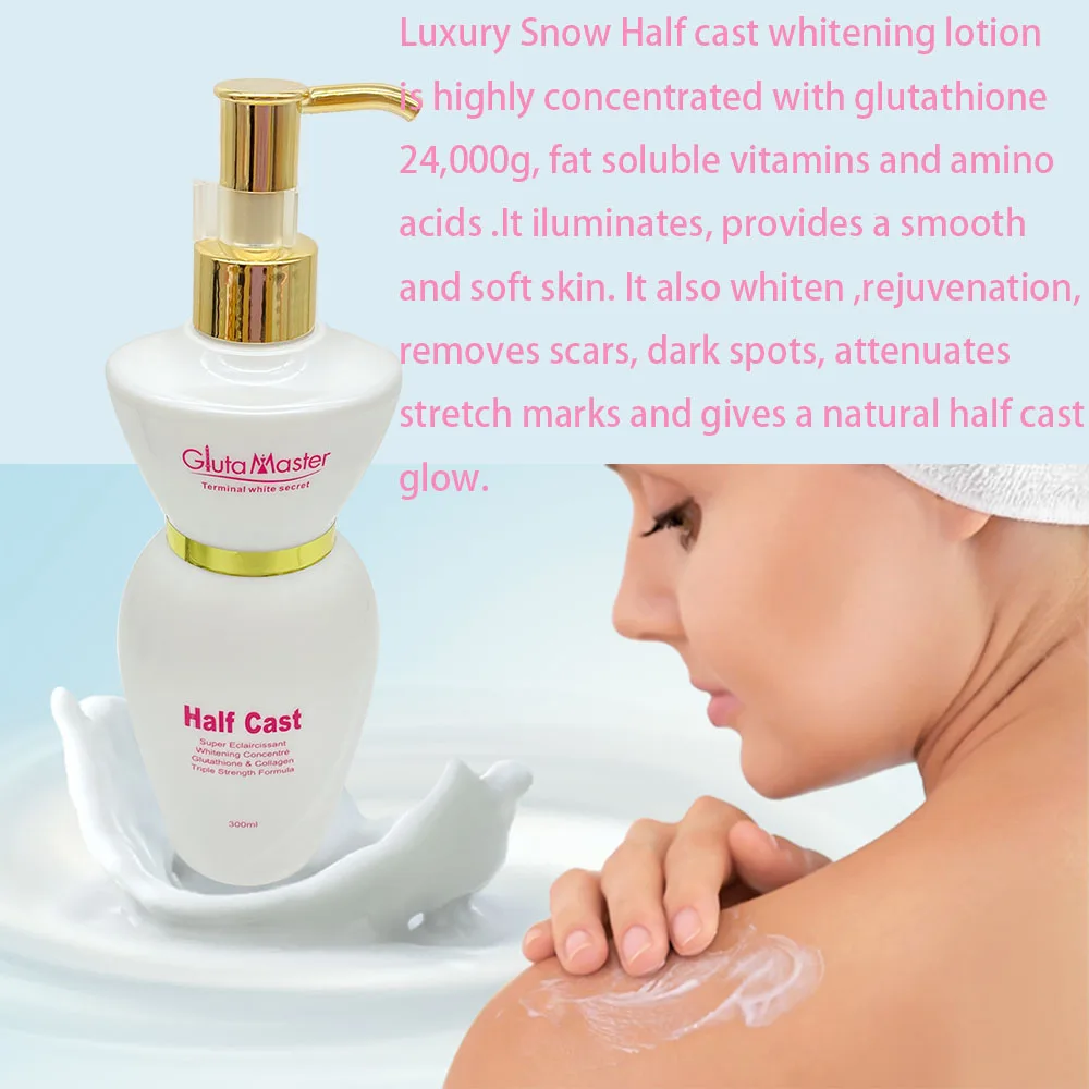 liposomal glutathione bioavailability human BodyBio Liposomal Glutathione - HSA/FSA Eligible liposomal glutathione bioavailability human BodyBio Liposomal Glutathione - HSA/FSA Eligible