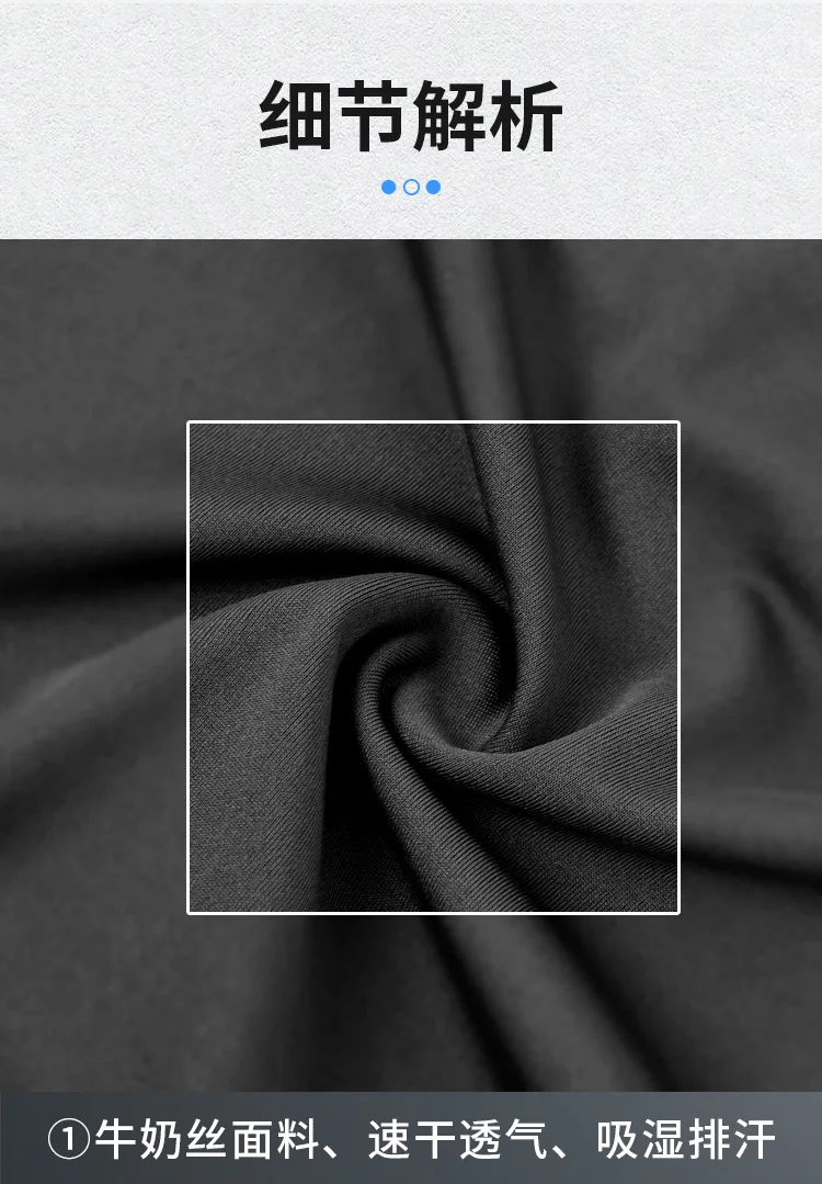 Hb529893515364a3fb2e948f12314c271l