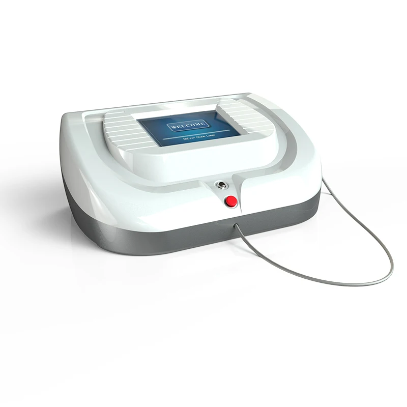 Redness Reduction Feature Varicose Vein Facial Redness Quick Vascular Red Blood Vessels Removal