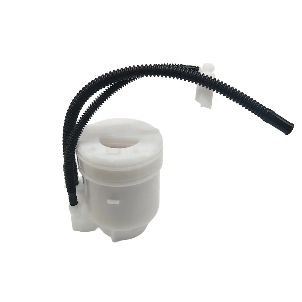 High Quality Car Electric Fuel Filter for Mitsubishi Xpander 2017