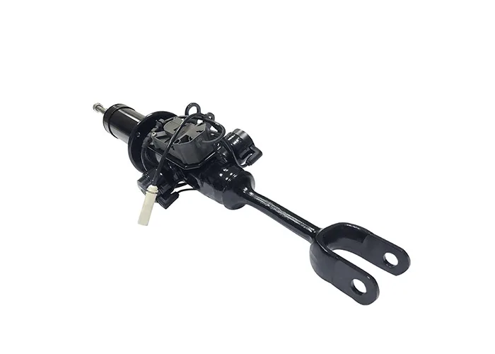 37116796925 For Bmw 7 Series F01 F02 740i 750i Front Left Right Air ...
