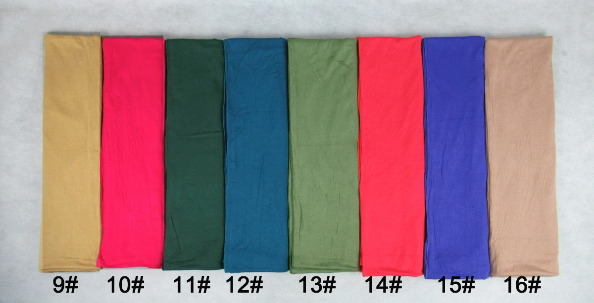 Color chart-2.JPG