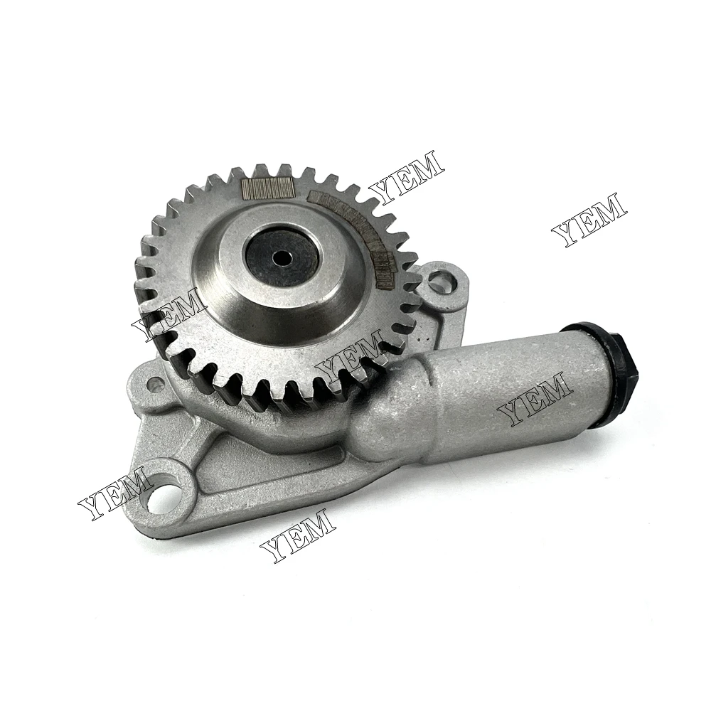 3TNM72 Oil Pump 119125-32000 for Yanmar