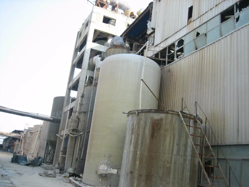 Top Ranking Titanium Dioxide Rutile Type TiO2 Powder