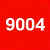 9004