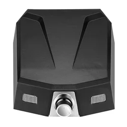 Портативная газовая печь для