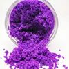 coloré Coloré Violet 185ml