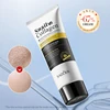 snail collagen