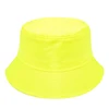 Fluorescent Yellow