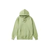 Matcha verde